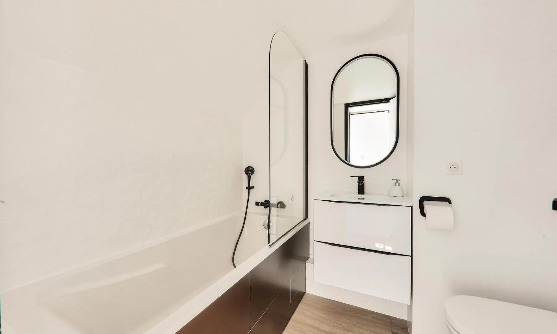 Apartment Residence Port Du Crouesty - Maeva Home - Appartement Bord De Mer 4 Pieces 5 Personnes - Prestige - Super Home Mae-9403 Arzon