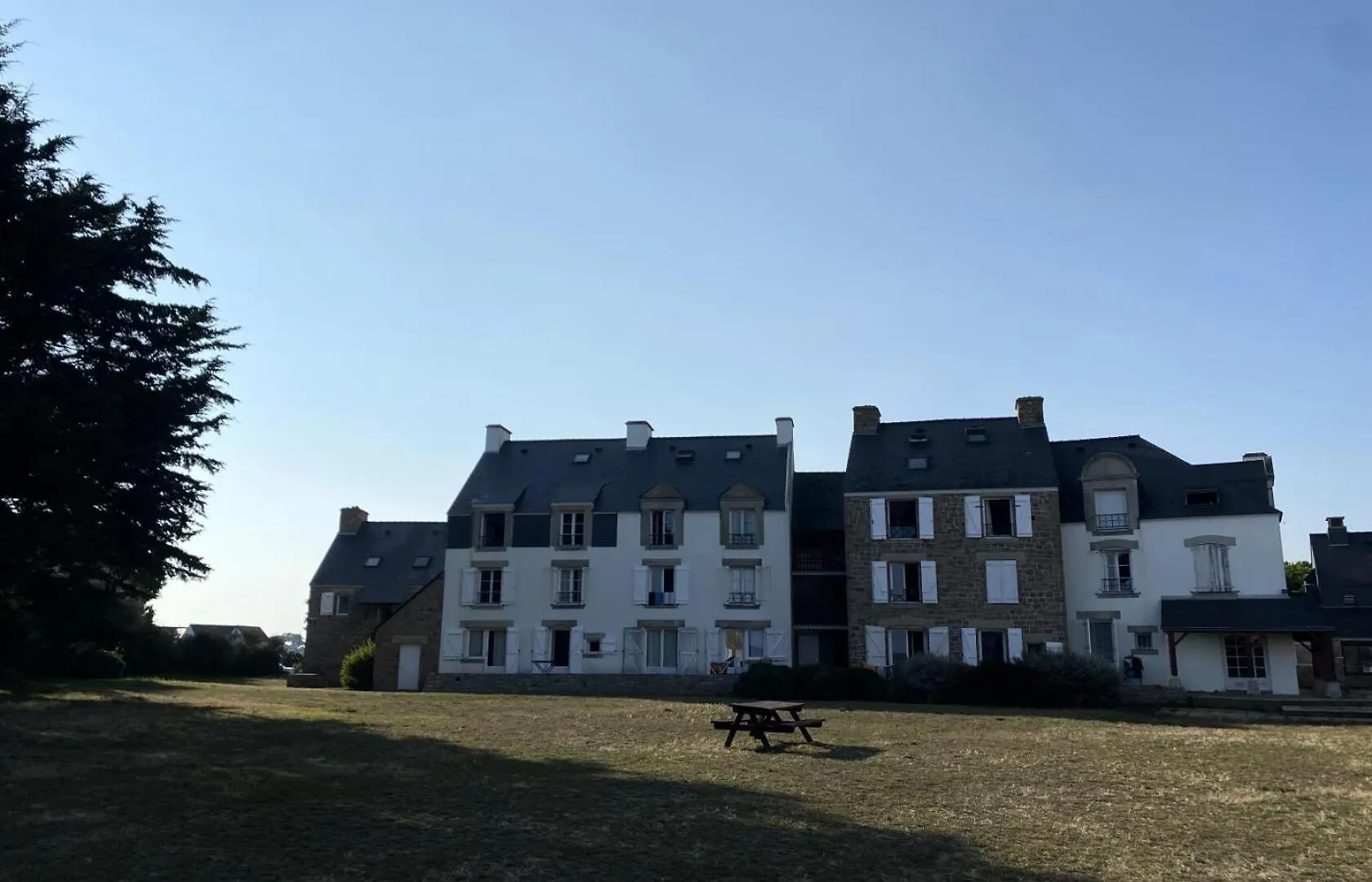 Residence Port Du Crouesty - Maeva Home - Appartement Bord De Mer 4 Pieces 5 Personnes - Prestige - Super Home Mae-9403 Arzon